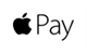 Apple Pay payment method accepted at DudeSpin Casino