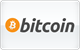 Bitcoin cryptocurrency deposit option at DudeSpin Casino