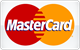 Mastercard debit and credit card payments at DudeSpin Casino