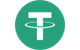 USDT Tether stablecoin crypto payment at DudeSpin Casino